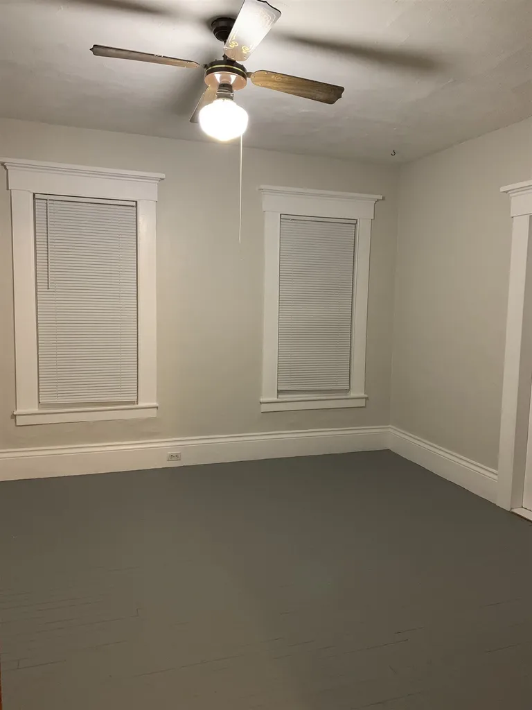 269 Merrimack Street Manchester NH 03103