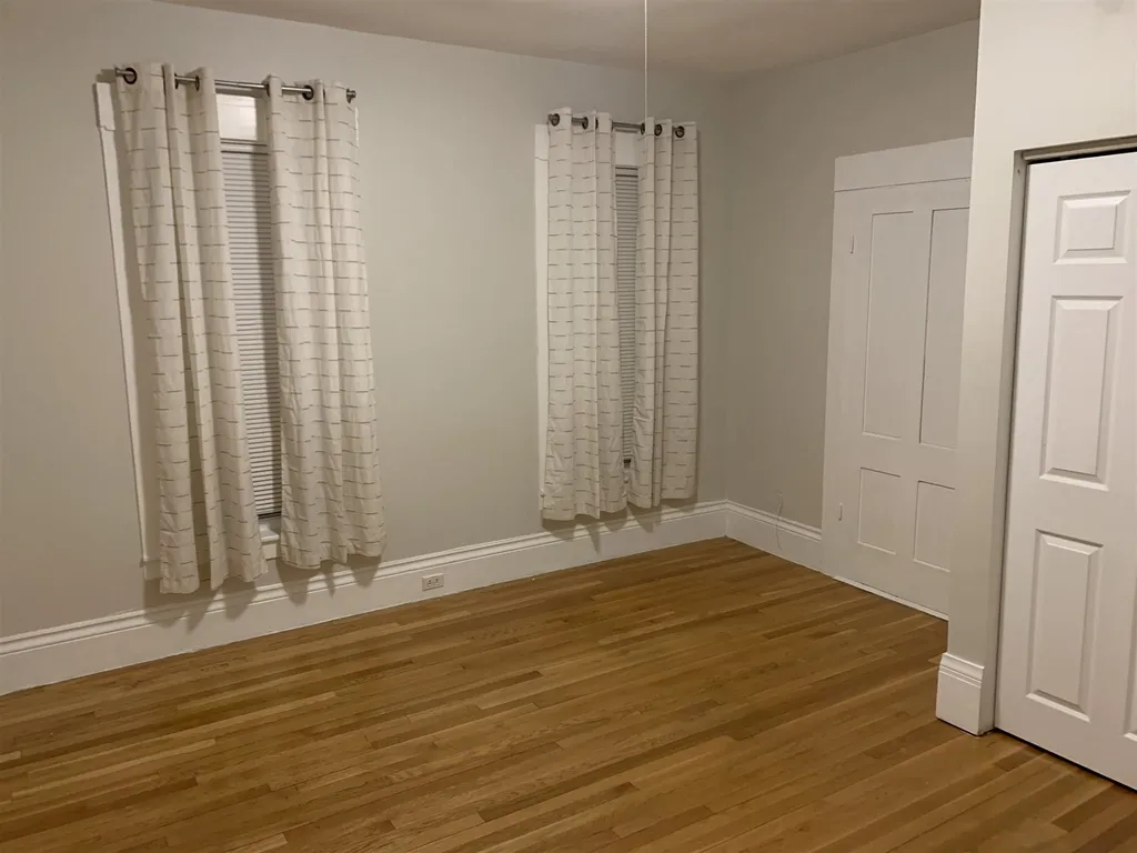 269 Merrimack Street Manchester NH 03103