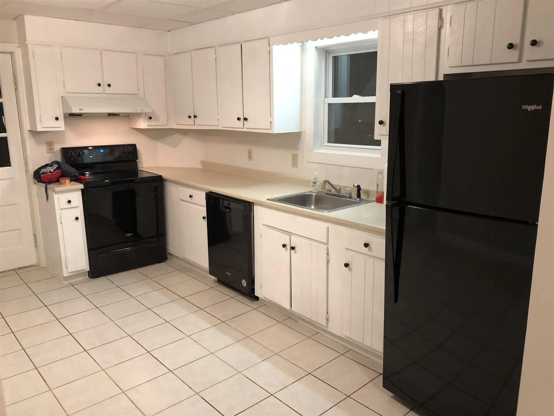 269 Merrimack Street Manchester NH 03103