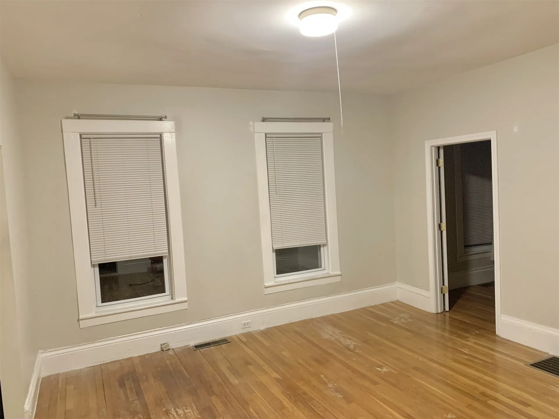 269 Merrimack Street Manchester NH 03103