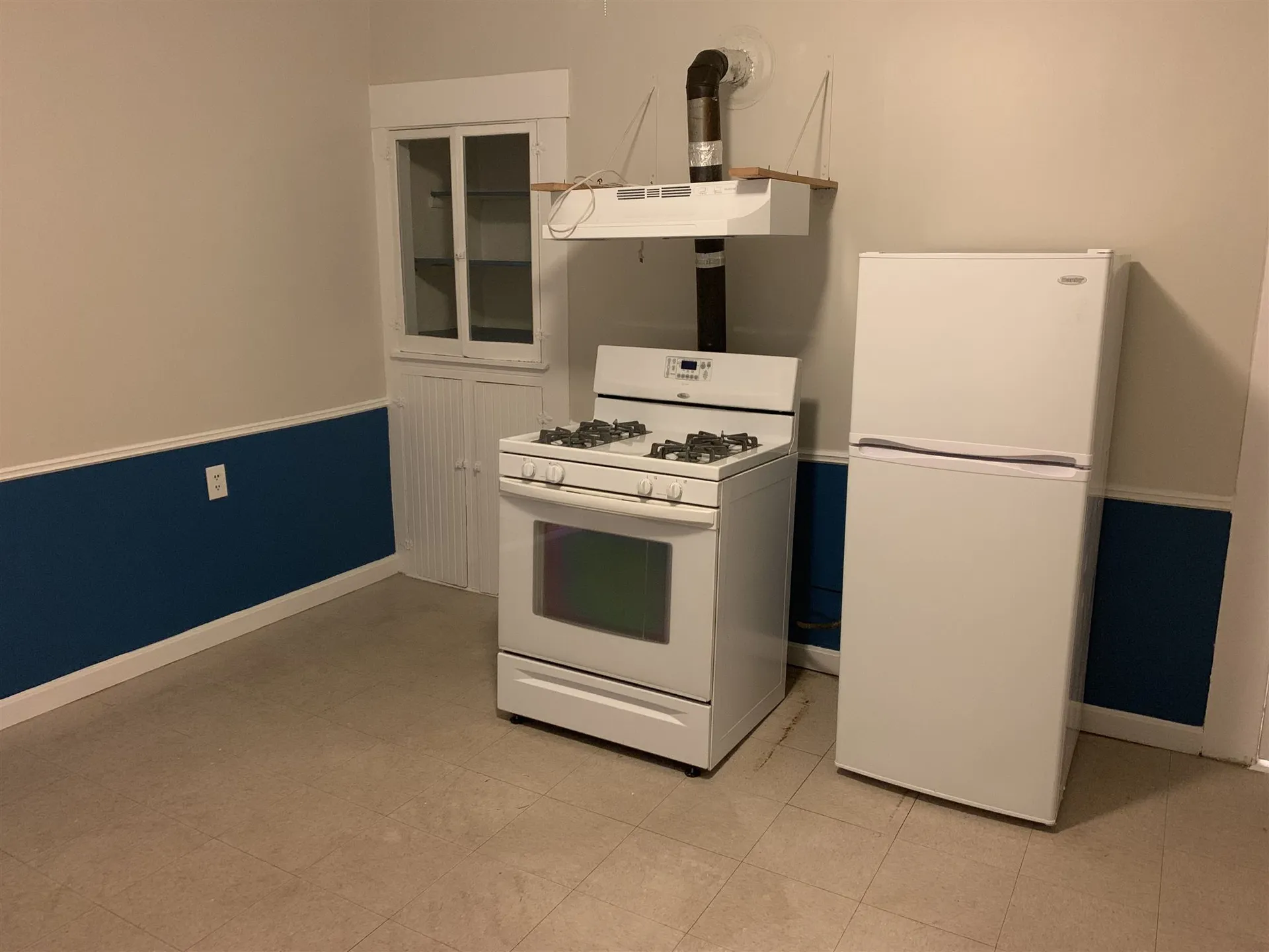 269 Merrimack Street Manchester NH 03103