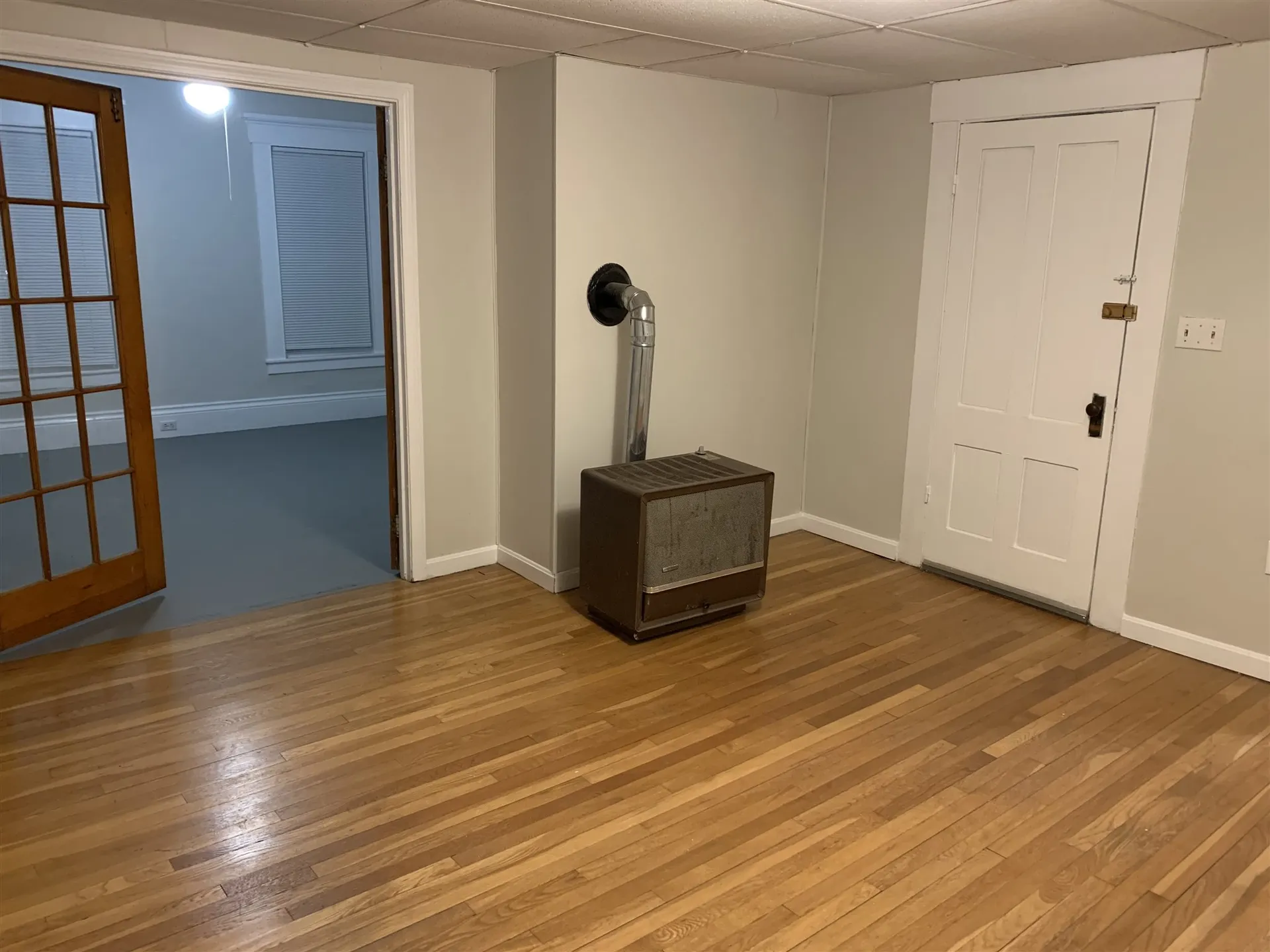 269 Merrimack Street Manchester NH 03103