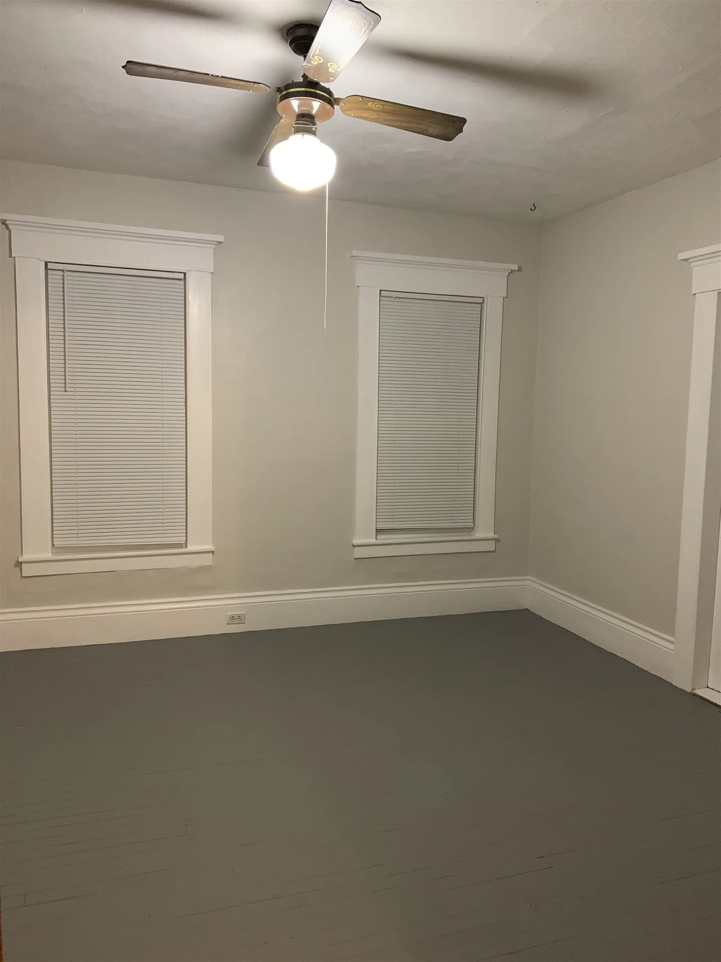 269 Merrimack Street Manchester NH 03103