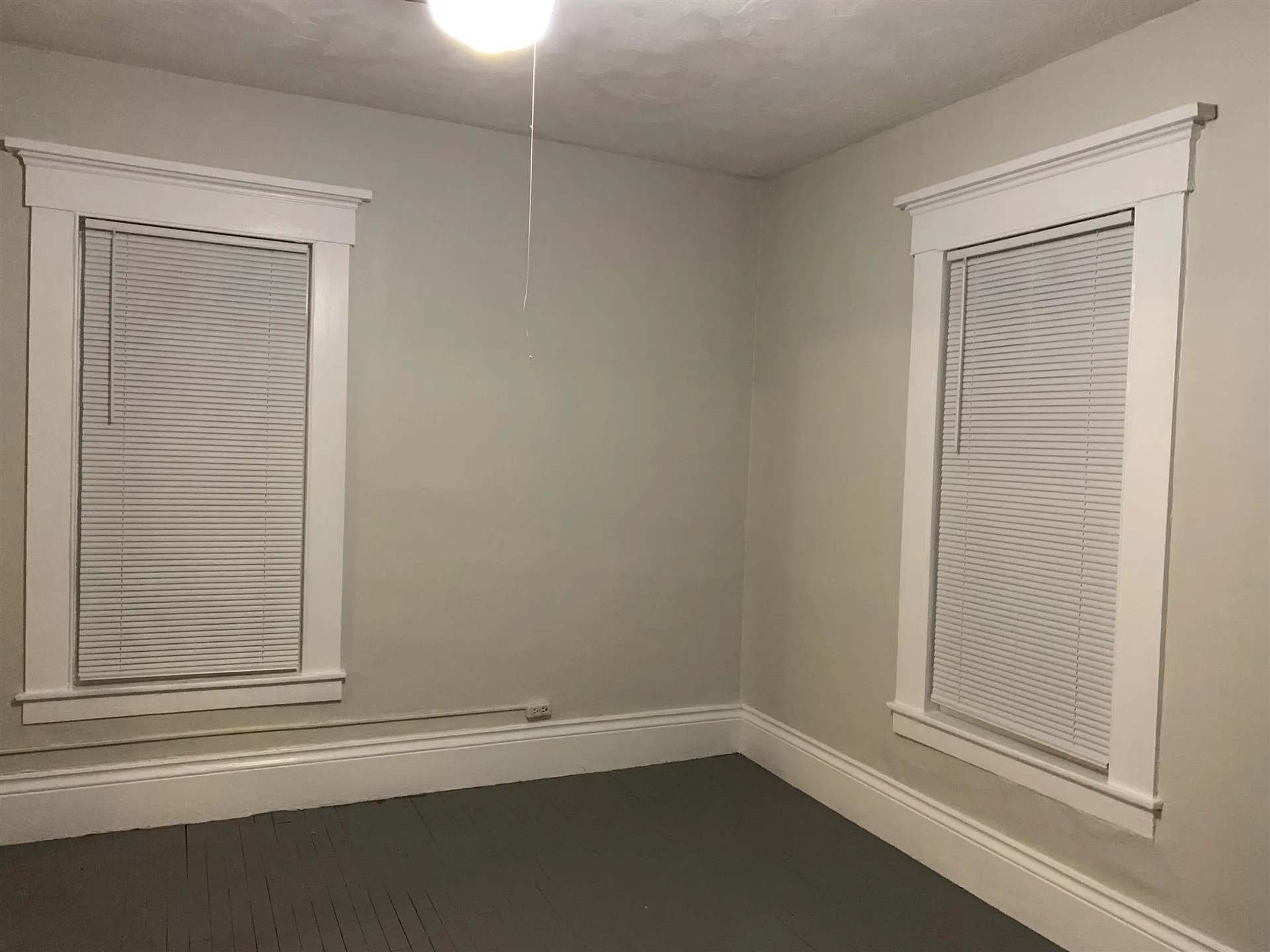 269 Merrimack Street Manchester NH 03103