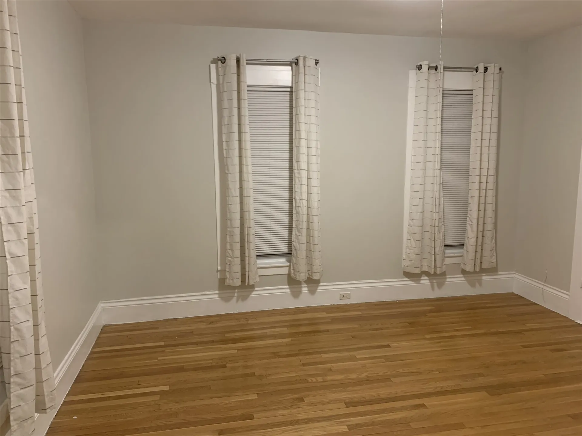 269 Merrimack Street Manchester NH 03103