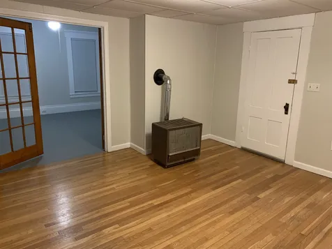 269 Merrimack Street Manchester NH 03103