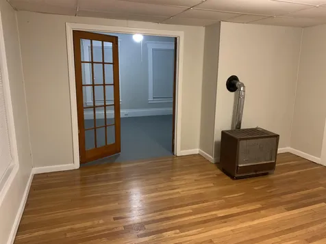 269 Merrimack Street Manchester NH 03103