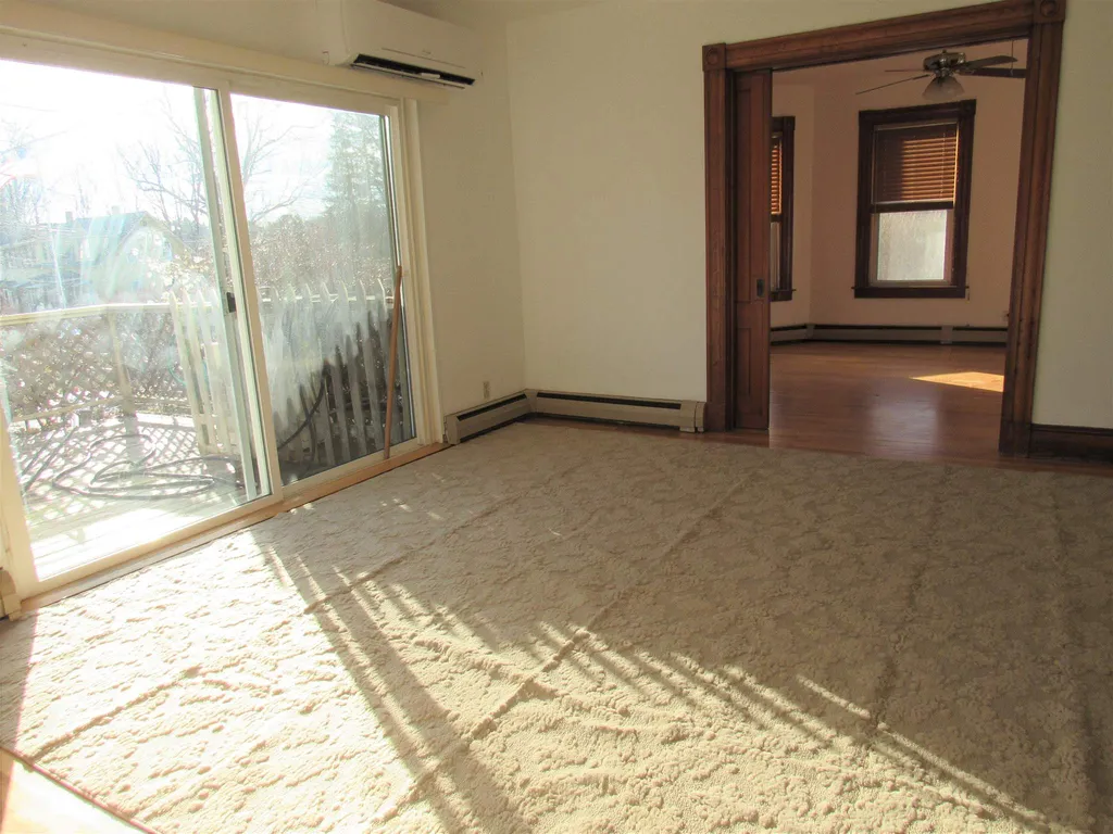 30 Walnut Street Claremont NH 03743