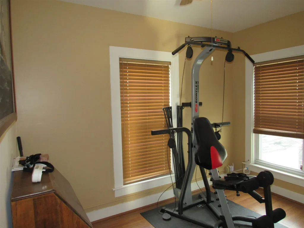 30 Walnut Street Claremont NH 03743