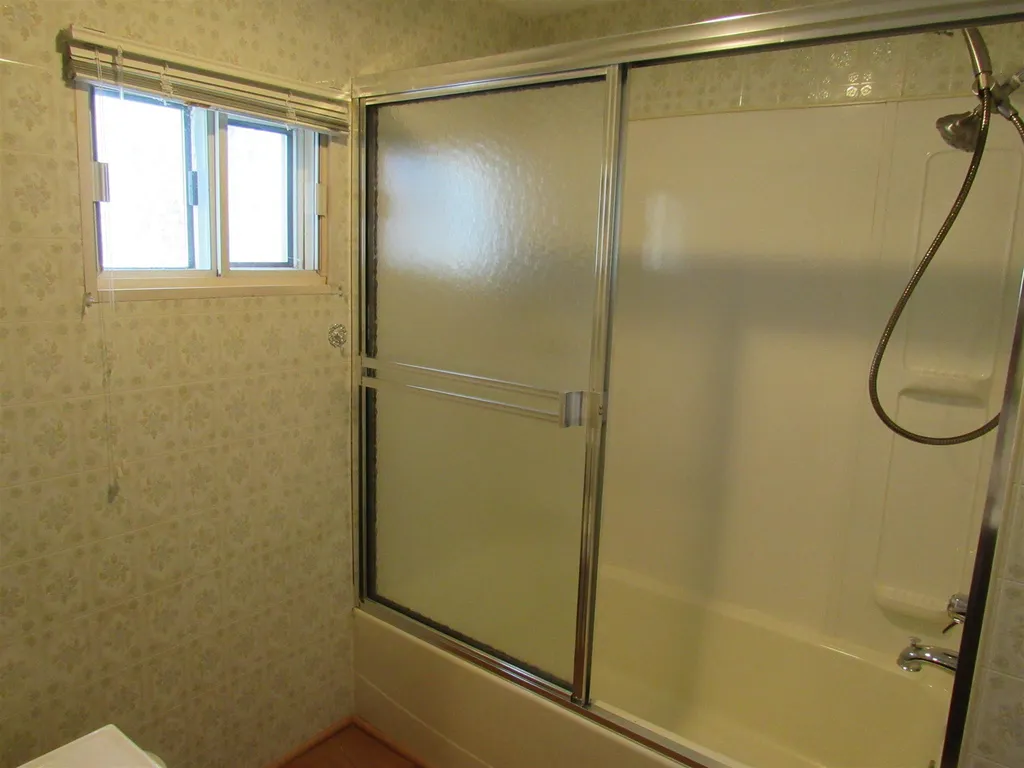 30 Walnut Street Claremont NH 03743