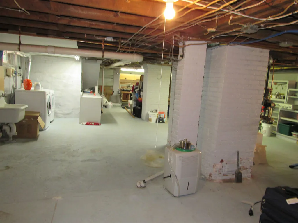 30 Walnut Street Claremont NH 03743