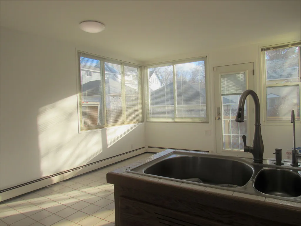 30 Walnut Street Claremont NH 03743