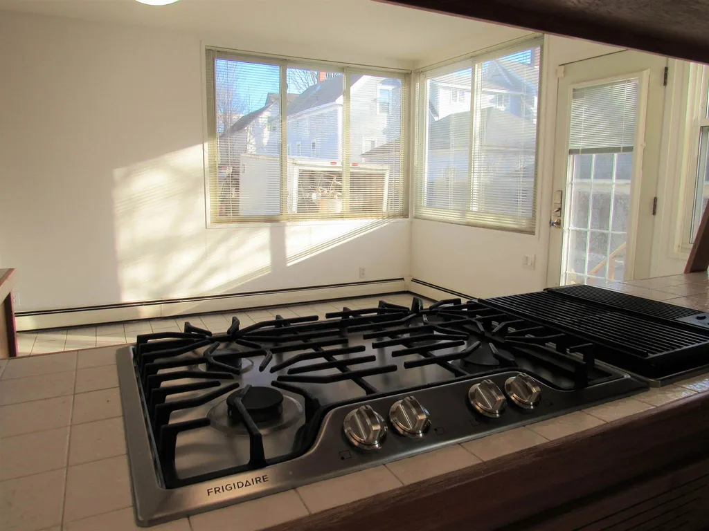 30 Walnut Street Claremont NH 03743