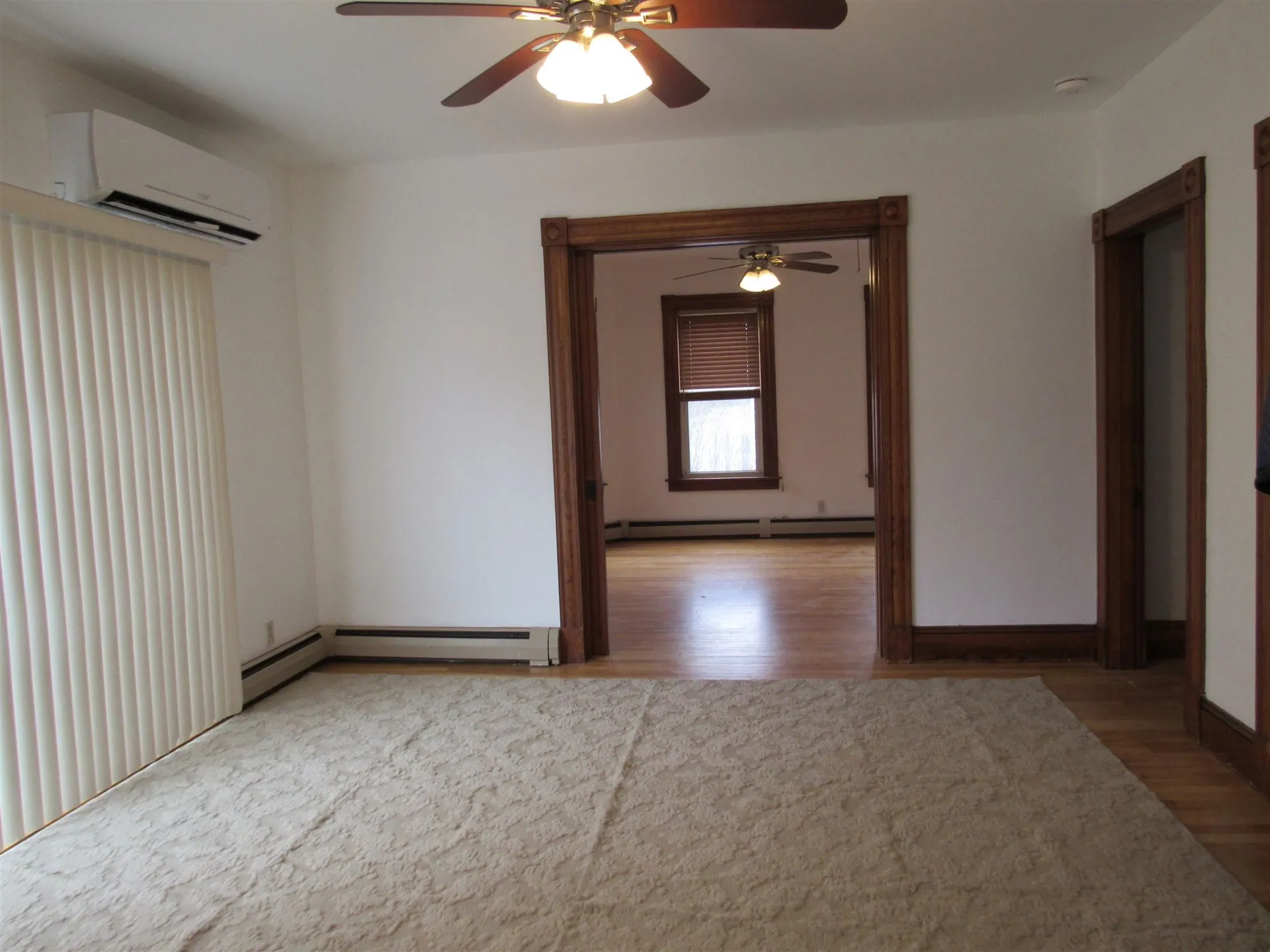 30 Walnut Street Claremont NH 03743