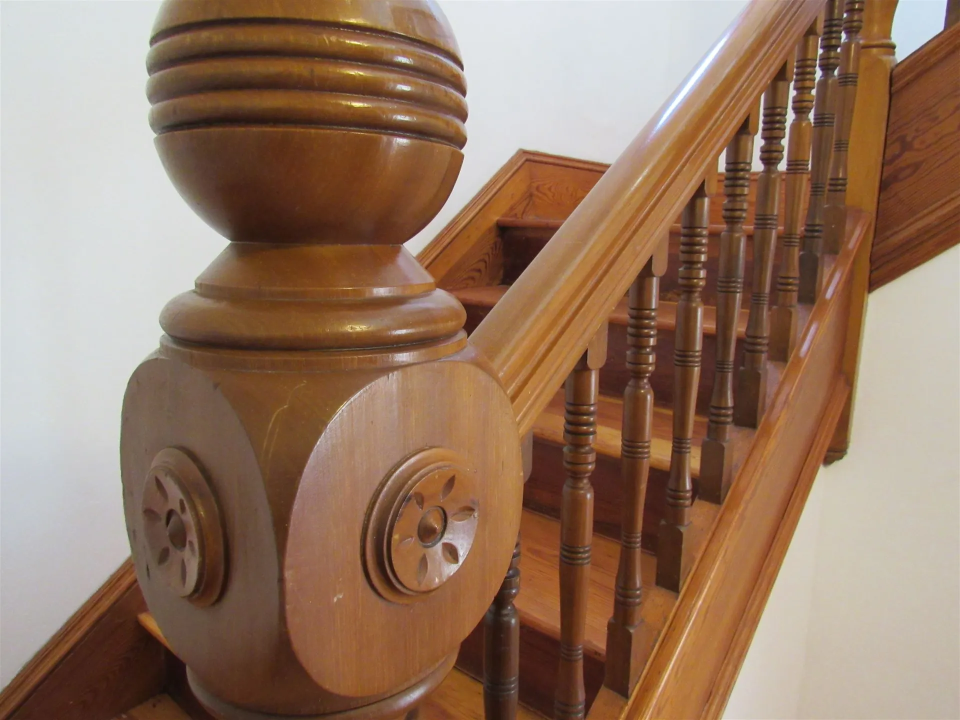 30 Walnut Street Claremont NH 03743