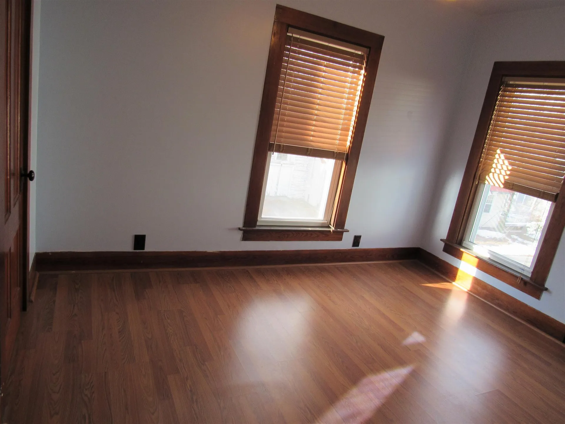 30 Walnut Street Claremont NH 03743