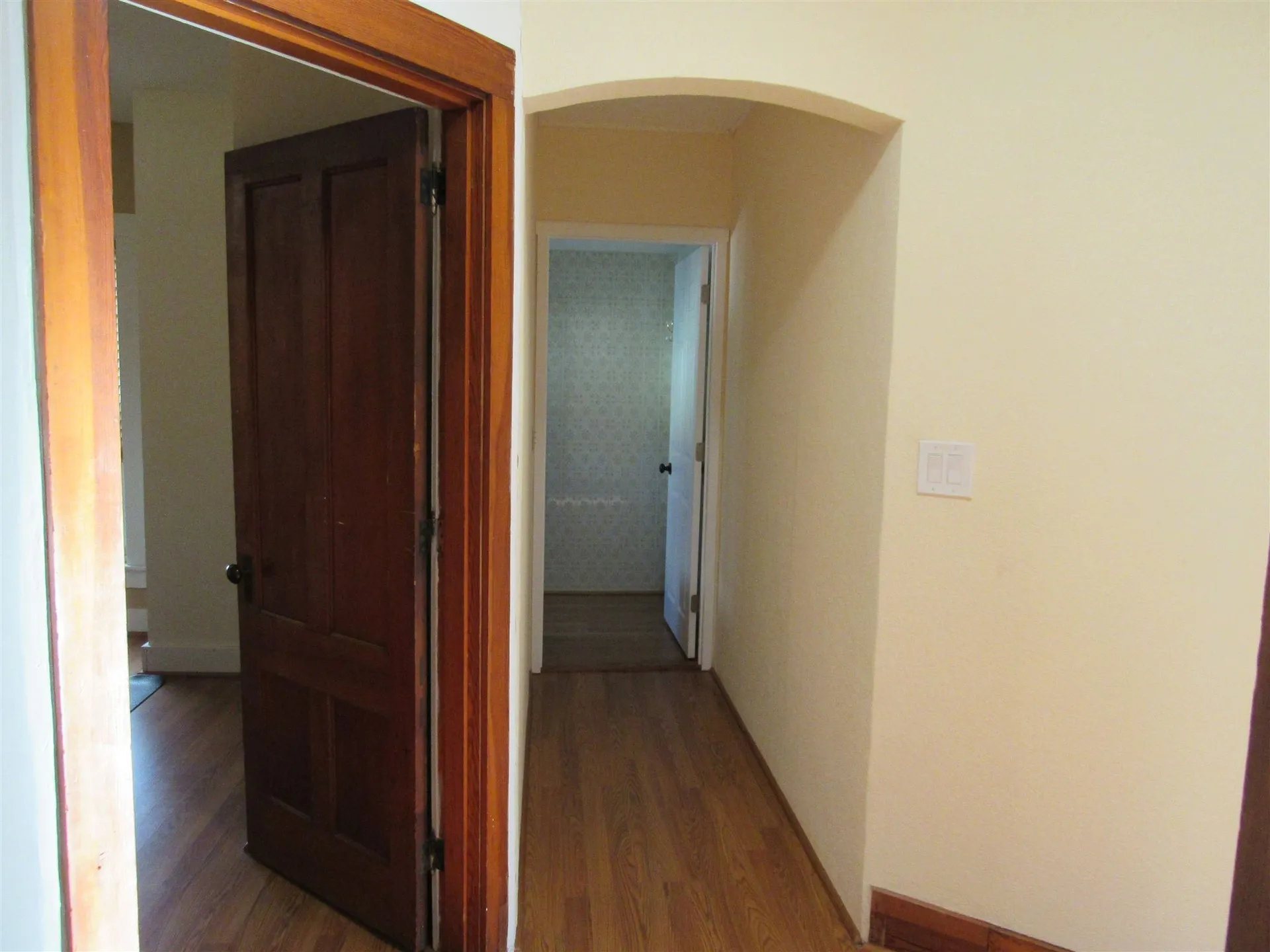30 Walnut Street Claremont NH 03743