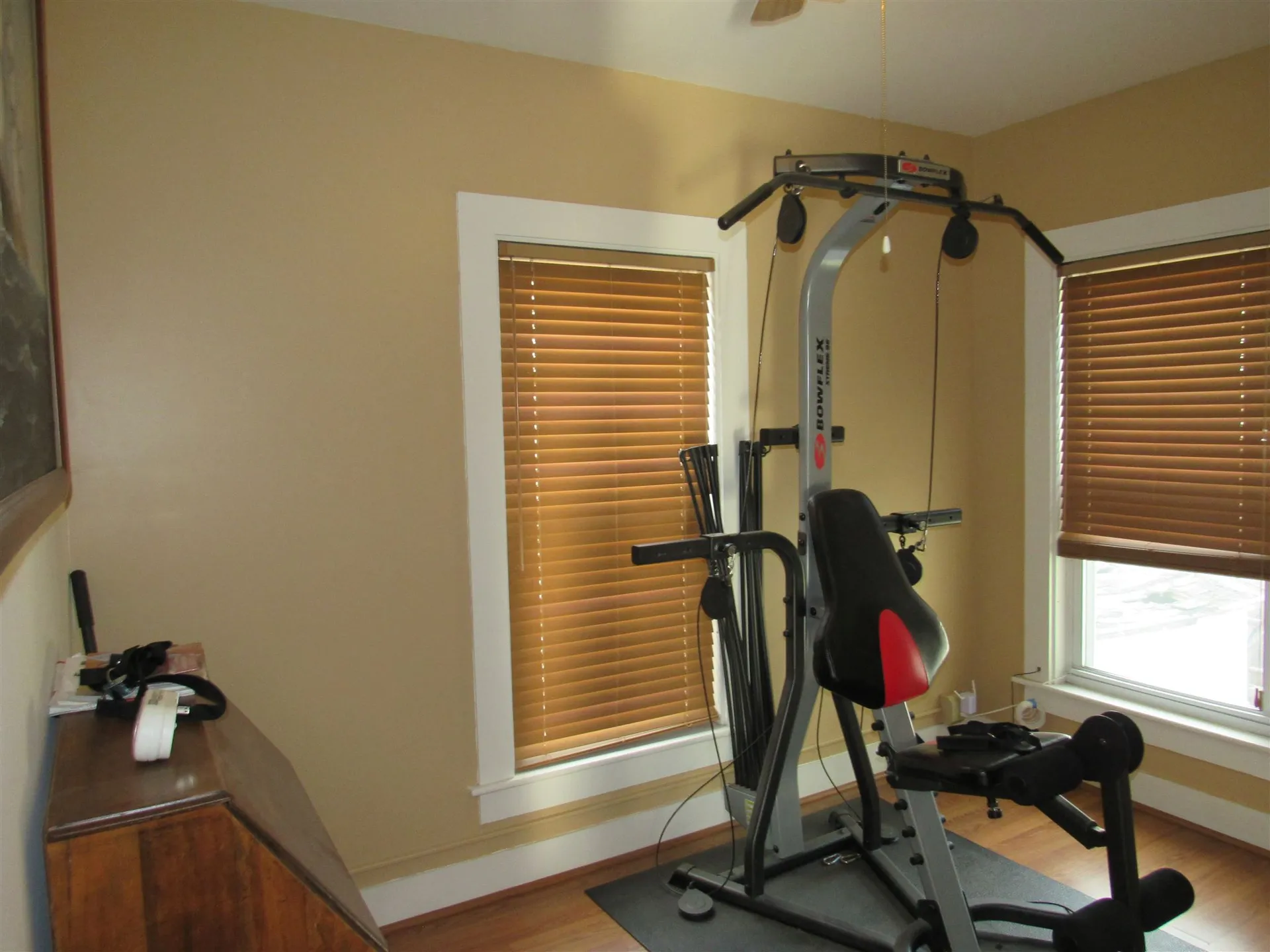 30 Walnut Street Claremont NH 03743