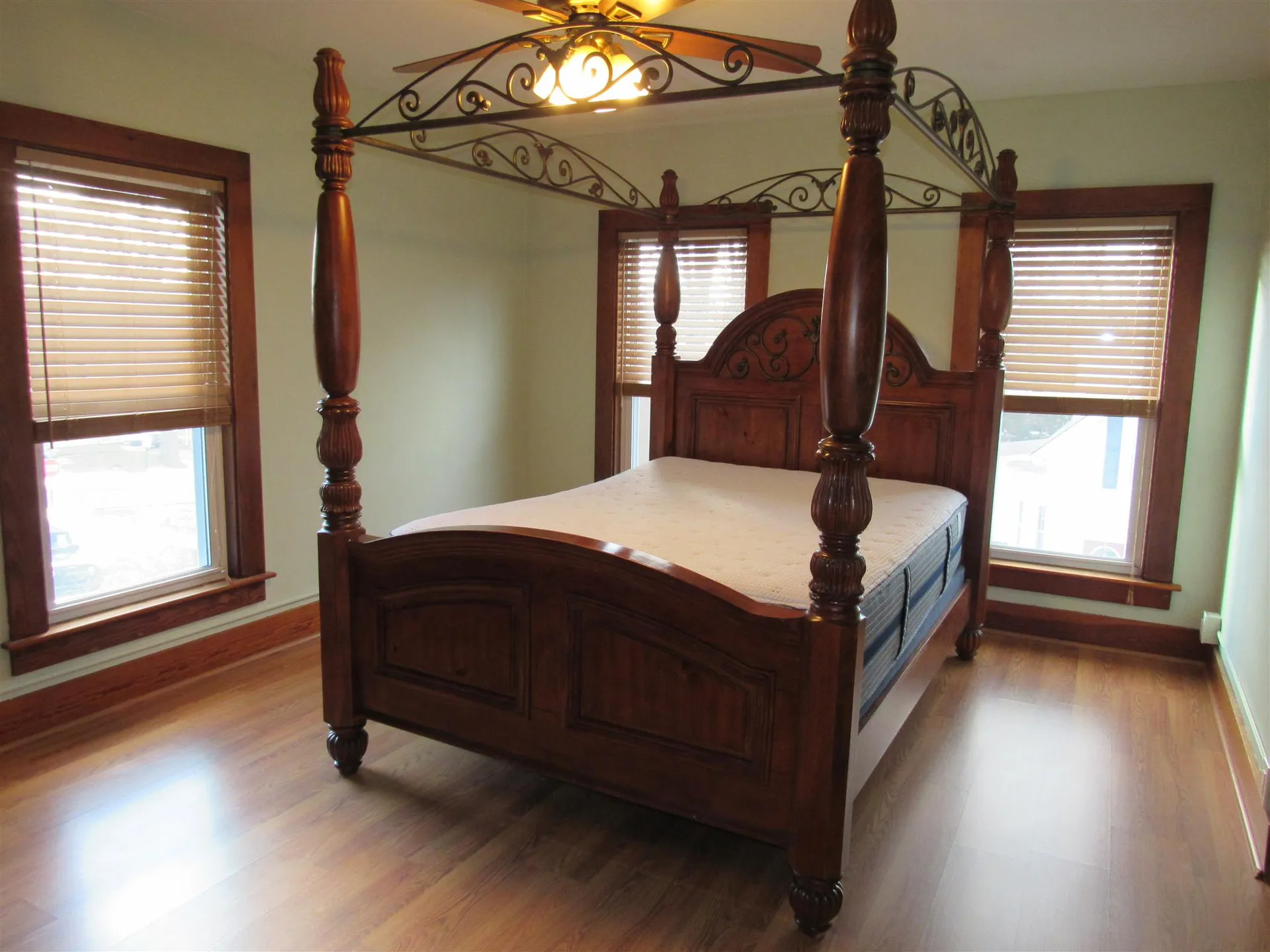 30 Walnut Street Claremont NH 03743