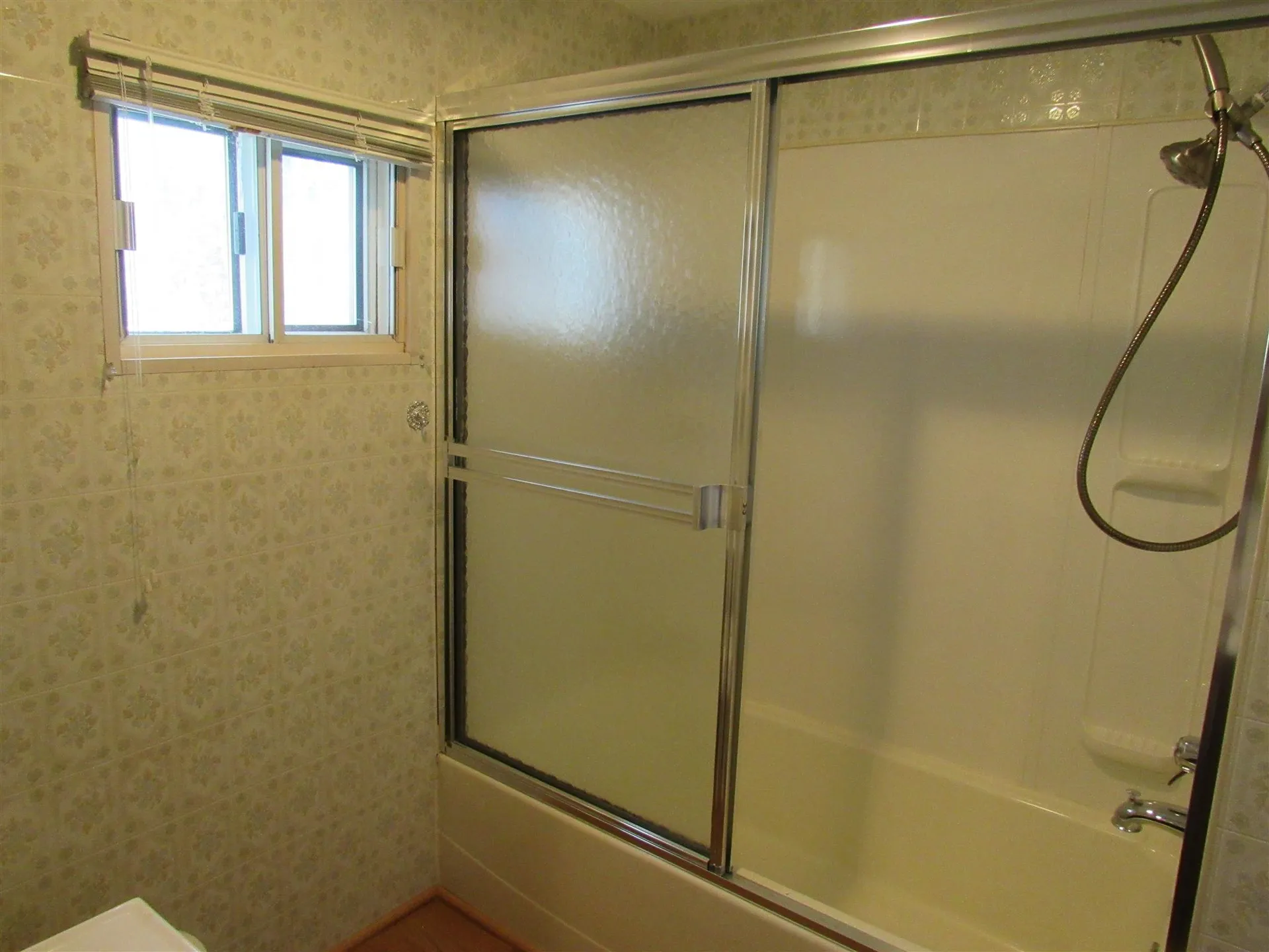 30 Walnut Street Claremont NH 03743