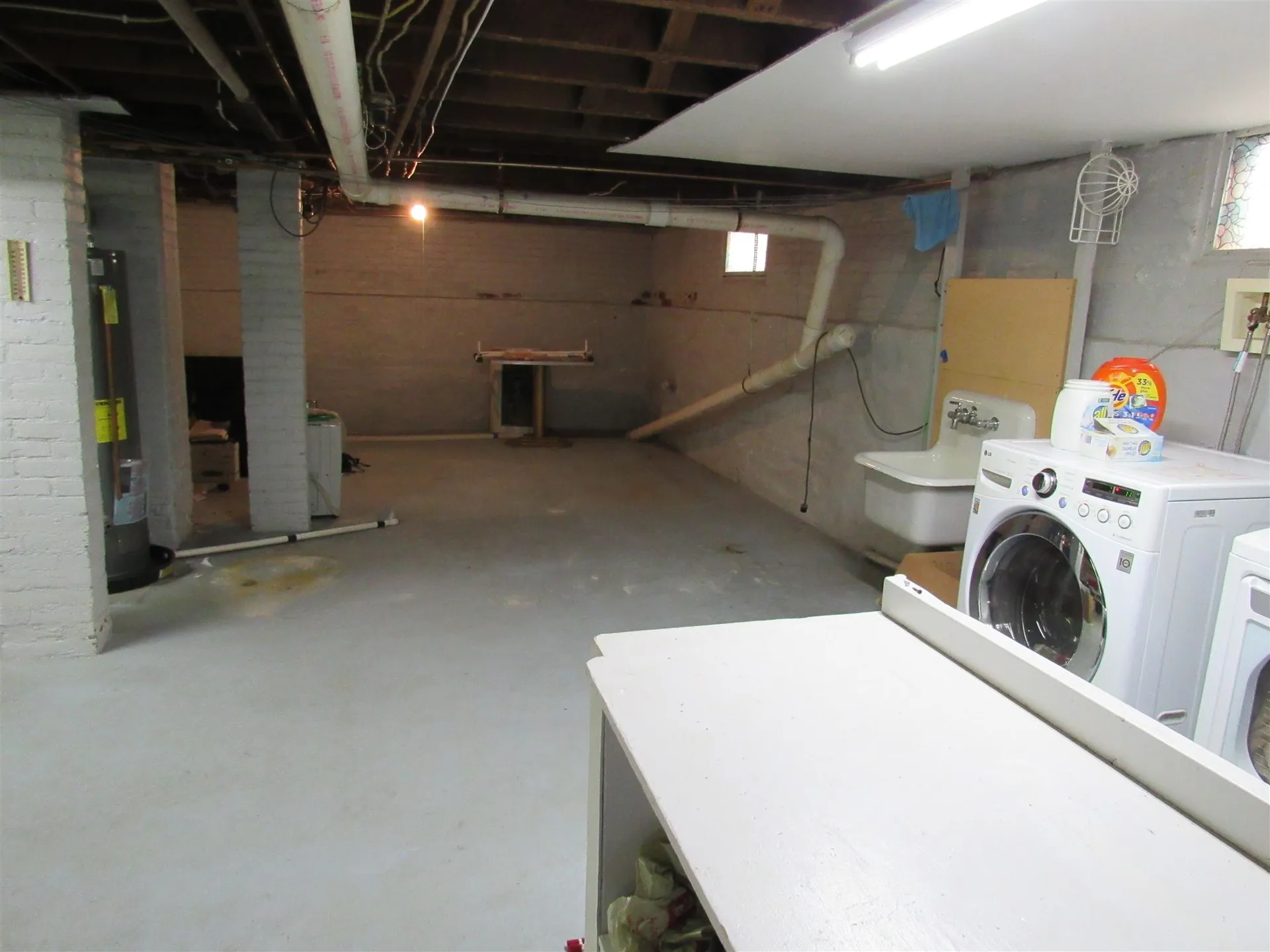 30 Walnut Street Claremont NH 03743