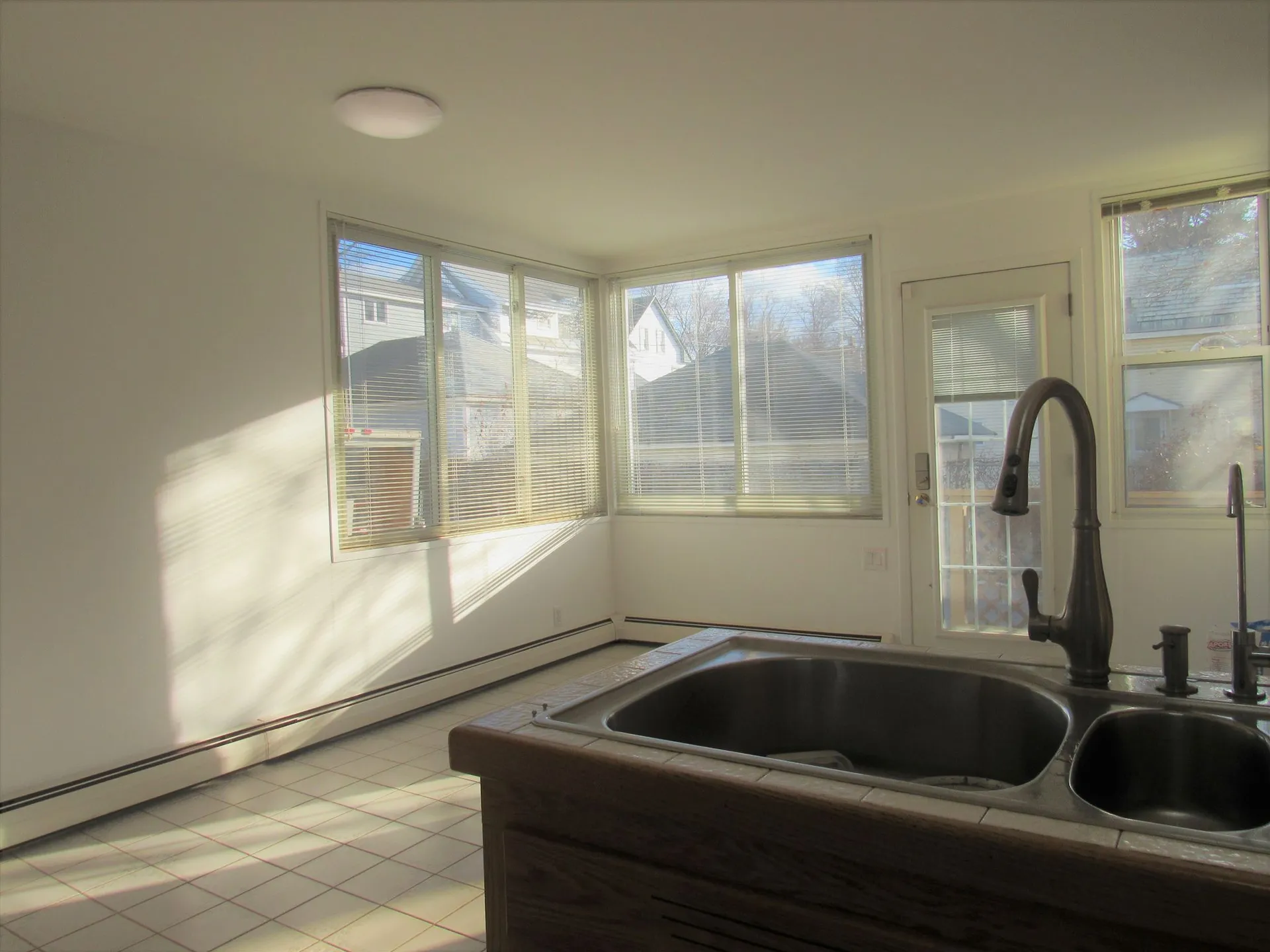 30 Walnut Street Claremont NH 03743