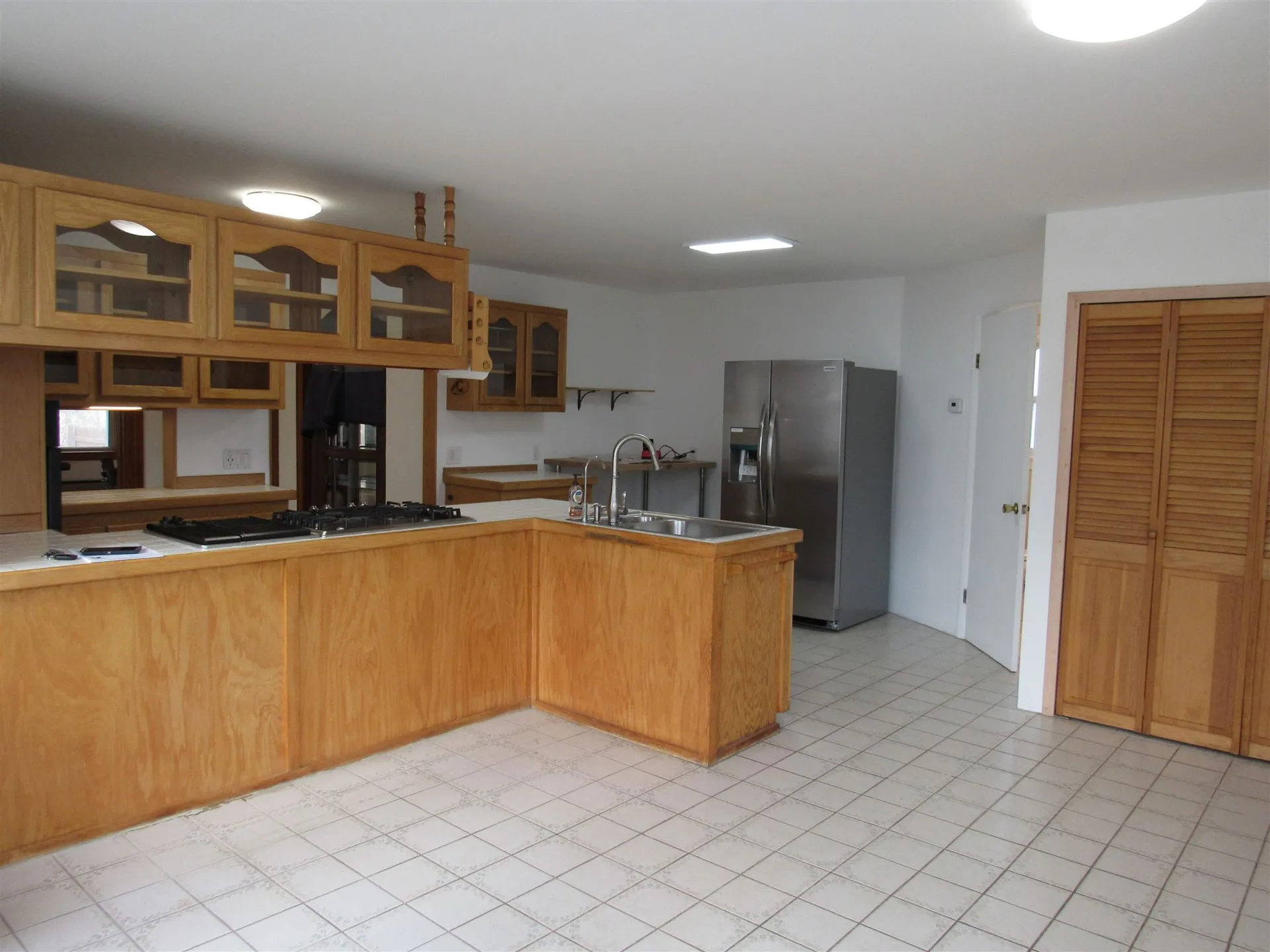 30 Walnut Street Claremont NH 03743