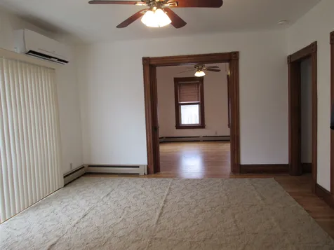 30 Walnut Street Claremont NH 03743