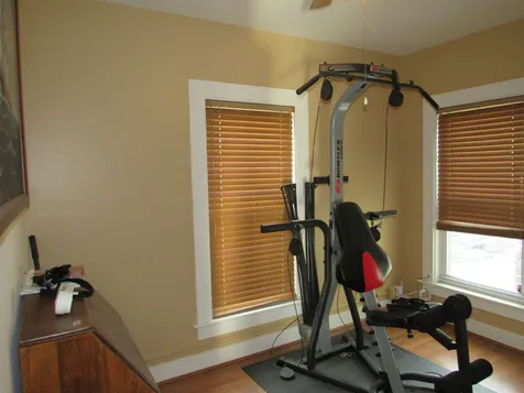 30 Walnut Street Claremont NH 03743