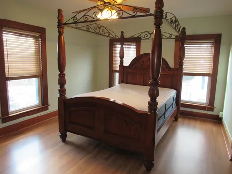 30 Walnut Street Claremont NH 03743