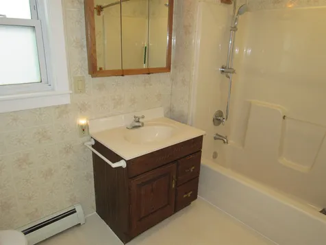 30 Walnut Street Claremont NH 03743