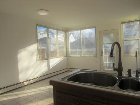 30 Walnut Street Claremont NH 03743