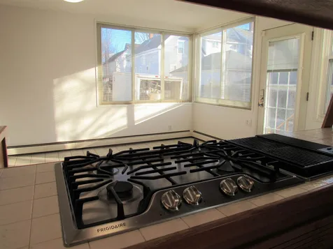 30 Walnut Street Claremont NH 03743