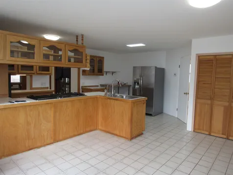 30 Walnut Street Claremont NH 03743