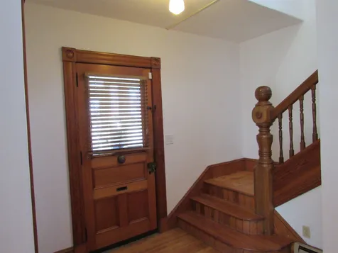 30 Walnut Street Claremont NH 03743