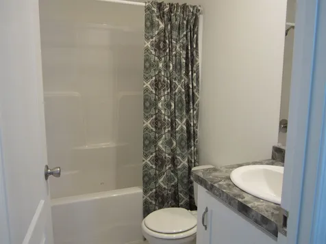 11 Colonial Drive Troy NH 03465