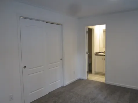 11 Colonial Drive Troy NH 03465