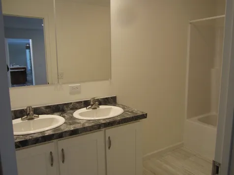 11 Colonial Drive Troy NH 03465