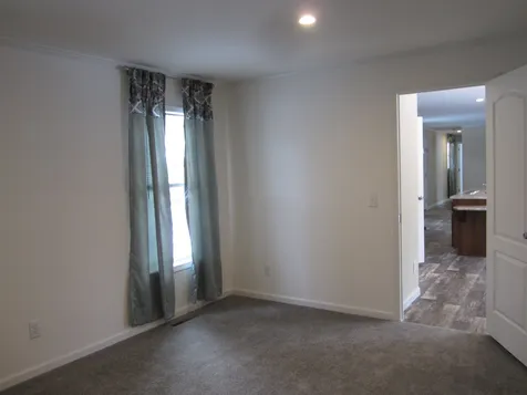 11 Colonial Drive Troy NH 03465