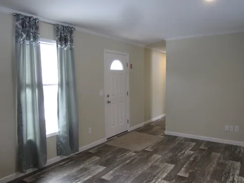 11 Colonial Drive Troy NH 03465