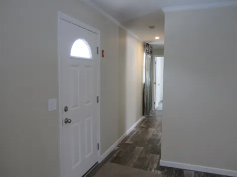 11 Colonial Drive Troy NH 03465