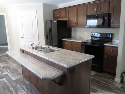 11 Colonial Drive Troy NH 03465