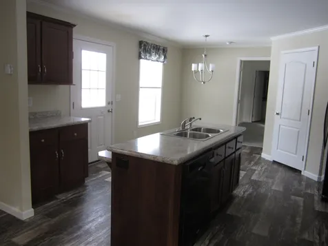 11 Colonial Drive Troy NH 03465
