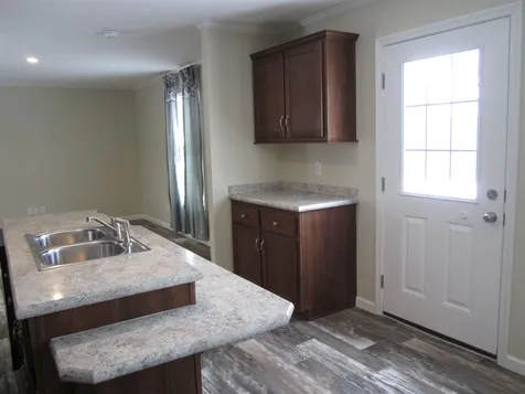 11 Colonial Drive Troy NH 03465