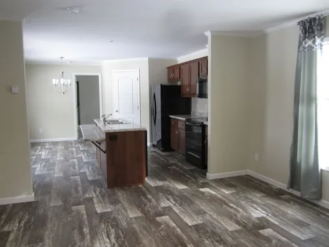 11 Colonial Drive Troy NH 03465