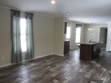 11 Colonial Drive Troy NH 03465