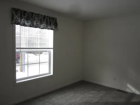 11 Colonial Drive Troy NH 03465