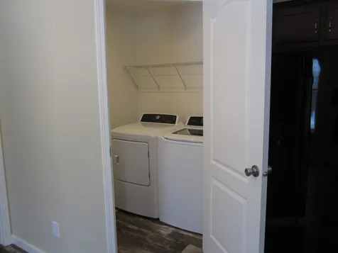 11 Colonial Drive Troy NH 03465