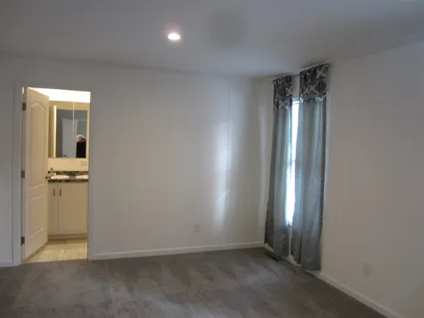 11 Colonial Drive Troy NH 03465