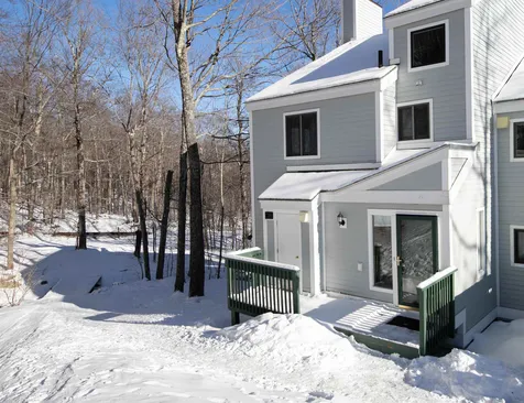 88 Okemo Trailside Extension Ludlow VT 05149